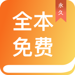 亚娱手机app